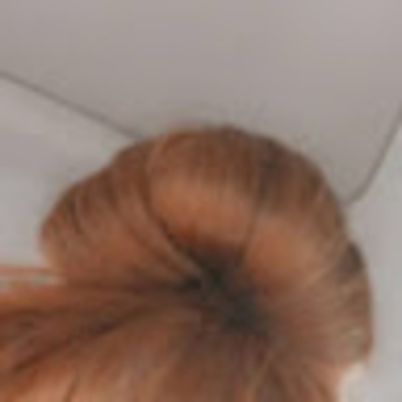 alanna_reilly